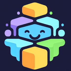 Happysoft Logo
