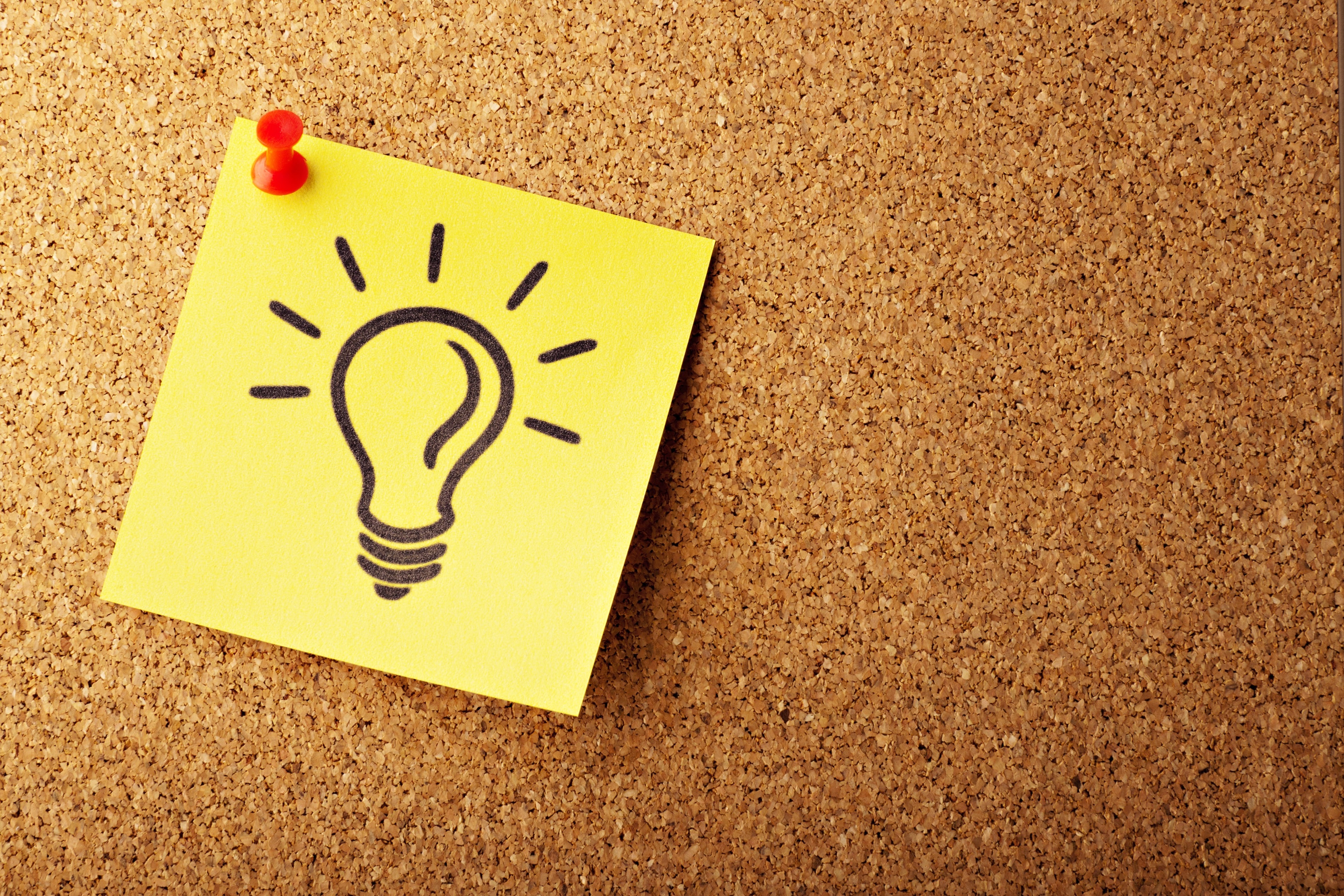 Digital transformation strategy