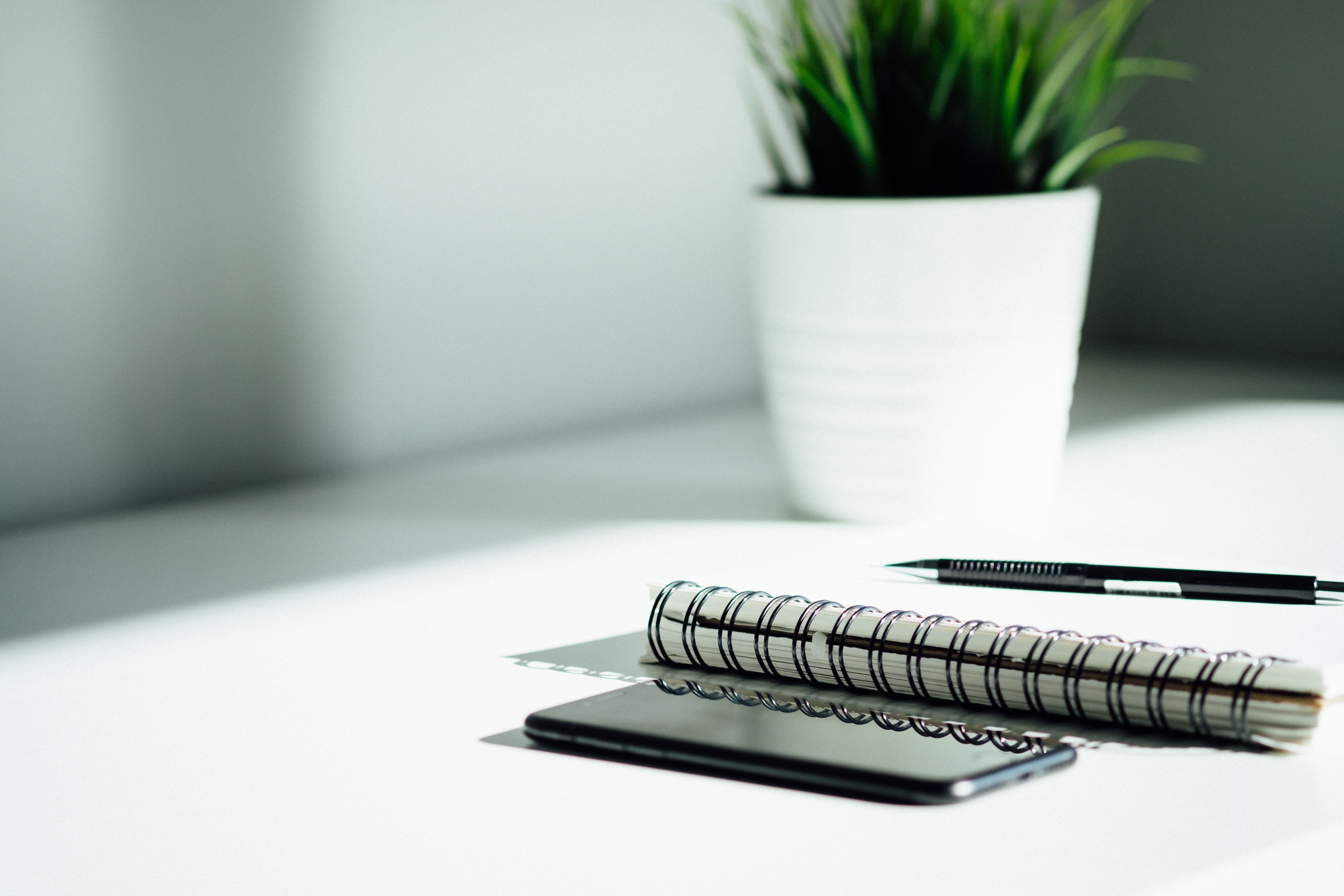 Machine learning and predictive analytics