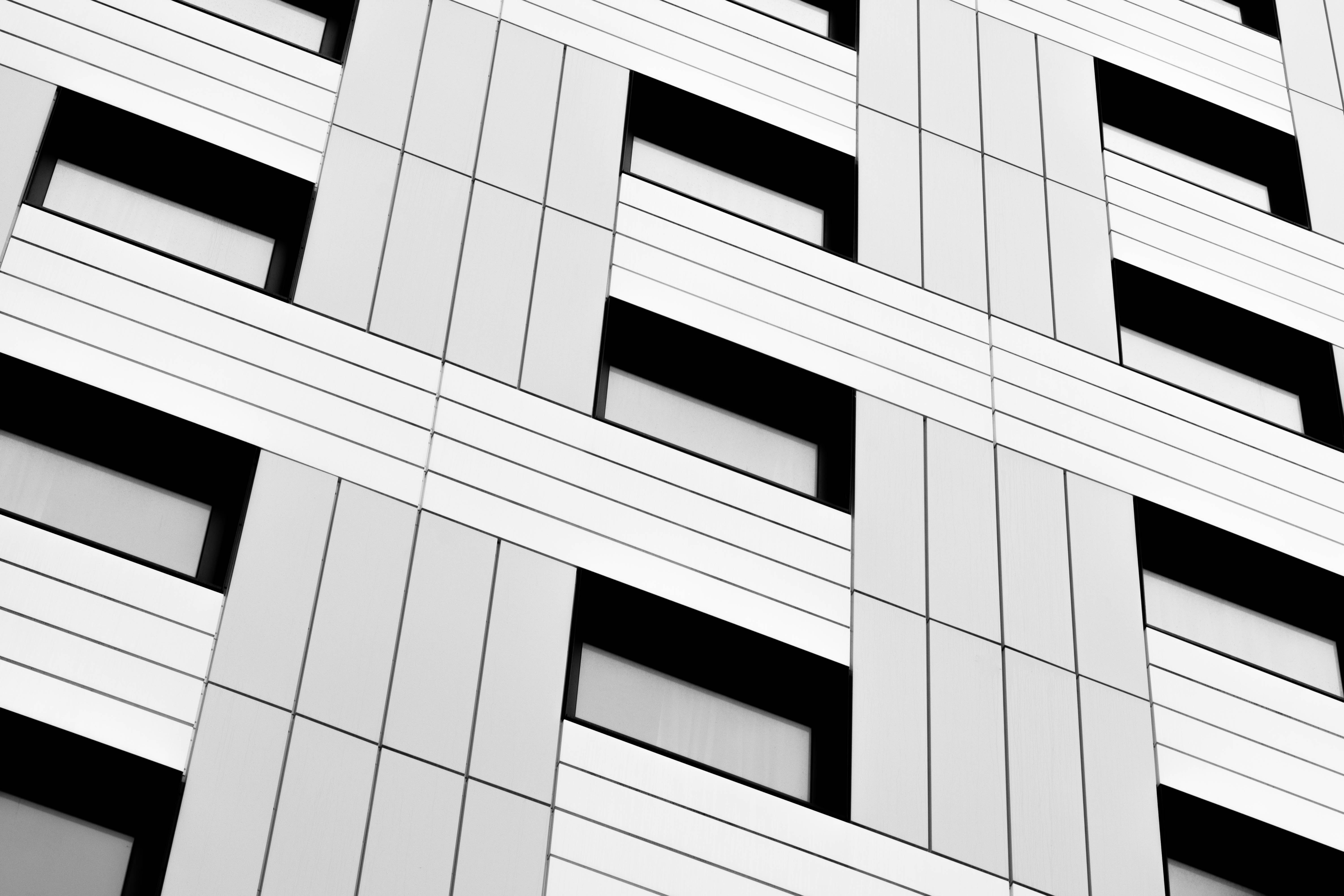 Cloud migration strategy